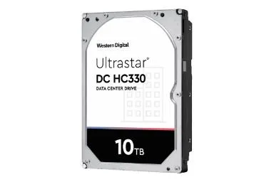 Karşılaştırma Adata Hd710 Pro 1Tb {request()->input('language_config')['common']['with']} Western Digital Ultrastar Hc330 0B42266 10Tb