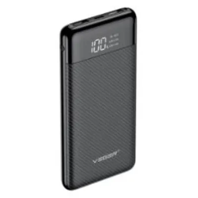 Veger VP-1087PD 10000 mAh Kapasite