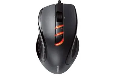 Karşılaştırma A4Tech G9 500F {request()->input('language_config')['common']['with']} Gigabayt M6900
