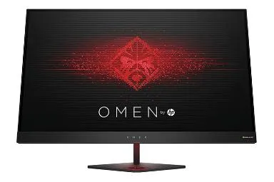 Hp Omen 27