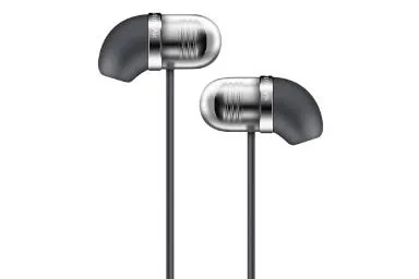 Xiaomi Mi Piston Air