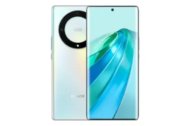 Karşılaştırma Honor X9a {request()->input('language_config')['common']['with']} ZTE Nubia Red Magic 6s