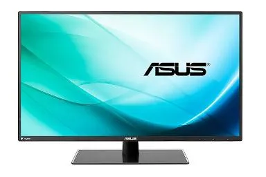 Asus Va32Aq