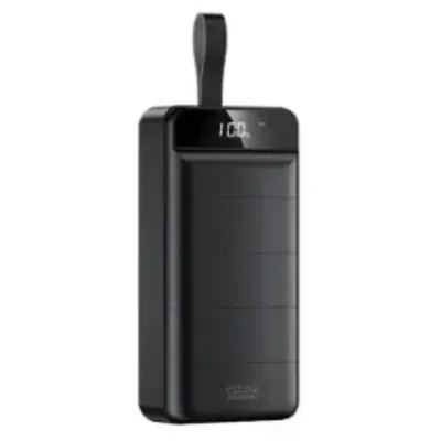 Remax Rpp 183 Leader Series 30000Mah