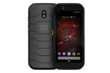 Cat S32