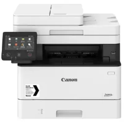 Canon Mf443Dw