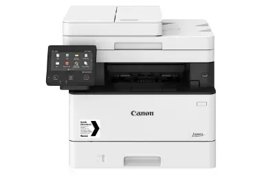 Karşılaştırma Canon Mf443Dw {request()->input('language_config')['common']['with']} Hp Laserjet Enterprise M611Dn