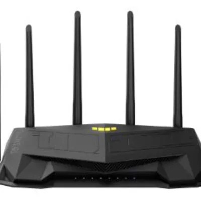 Asus Tuf Gaming Ax5400