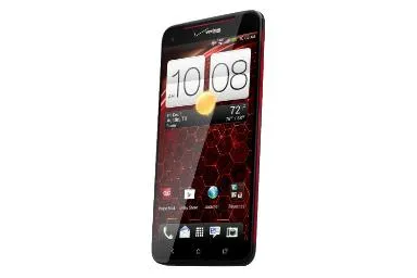 Htc Droid Dna