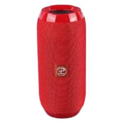 Xp Product Xp B603G