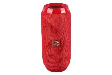 Xp Product Xp B603G
