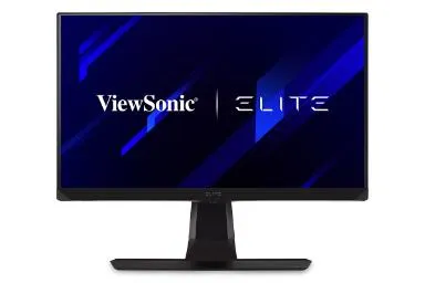 Viewsonic Xg270