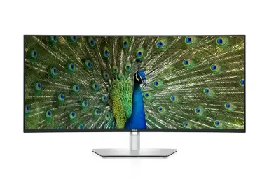 Karşılaştırma Dell Ultrasharp U4021Qw {request()->input('language_config')['common']['with']} ViewSonic 20 inç VA2055SM-2 Modeli