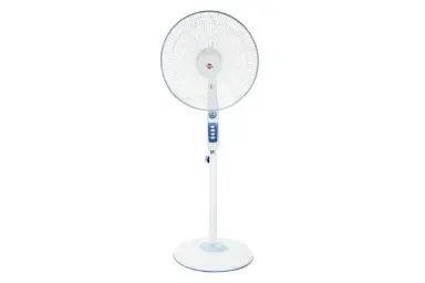 Karşılaştırma Arshia Sf 2611A {request()->input('language_config')['common']['with']} Pars Khazar Es4030