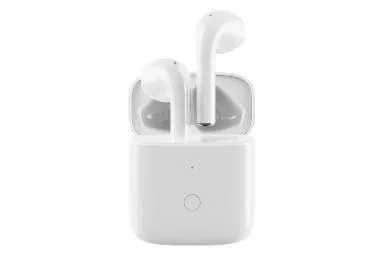 Realfit Gopods E3