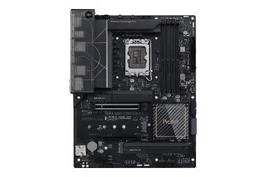 Resim Asus Proart B660 Creator D4