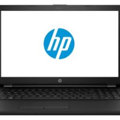 HP 15-rb009nia AMD A4 R3 4GB 500GB