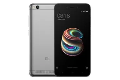 Karşılaştırma Xiaomi Redmi 5A {request()->input('language_config')['common']['with']} ZTE Nubia Z11 mini