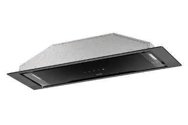 Resim Alton H900