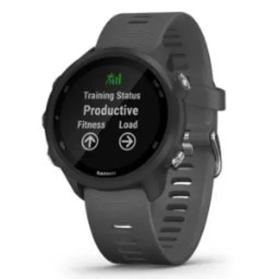 Garmin Forerunner 245 Sport