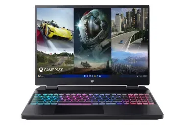 Karşılaştırma Acer Predator Helios Neo 16 Phn16 71 96Jd Core I9 13900Hx Rtx 4070 32Gb 1Tb İle Xiaomi Redmi Book Pro 15 Ryzen 7 7840H 780M 16GB 512GB