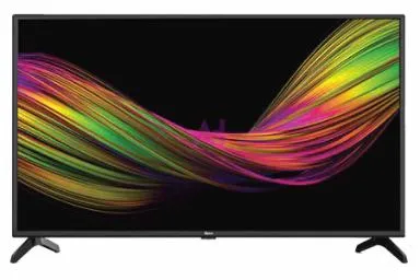 Karşılaştırma Gplus Gtv 32Rd416N {request()->input('language_config')['common']['with']} Philips 43Pft5583