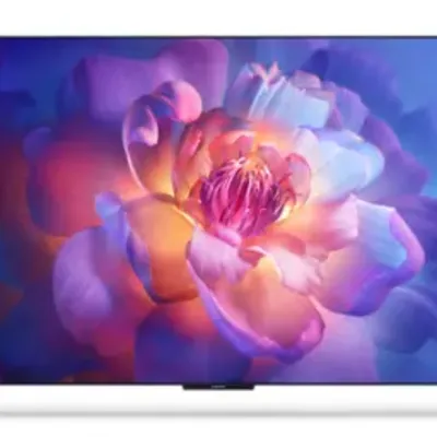Mi Tv 6 Oled 65