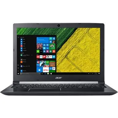 Karşılaştırma Acer Aspire A515-51G-56SL Core i5 MX150 4GB 1TB İle HP 250 G9 Core i5-1235U Iris Xe 8GB 1TB