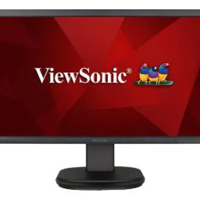 ViewSonic 23.6 inç VG2439Smh Modeli