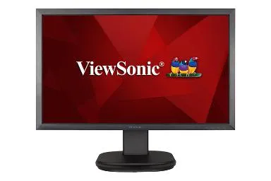 Resim ViewSonic 23.6 inç VG2439Smh Modeli