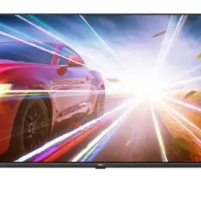 Gplus 40Ph620N