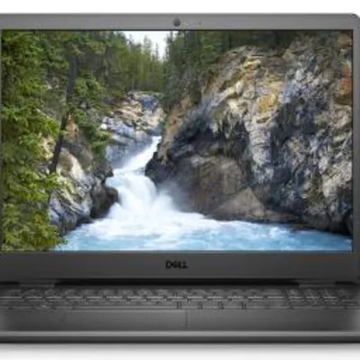 Dell Inspiron 3501 Core I3 1115G4 Uhd 8Gb 256Gb