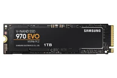 Karşılaştırma Msi Spatium M460 Nvme M2 1Tb {request()->input('language_config')['common']['with']} Samsung 970 Evo Nvme M2 1Tb