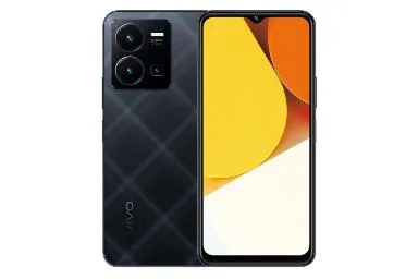 Karşılaştırma Tecno Spark 8 Pro {request()->input('language_config')['common']['with']} Vivo Y35