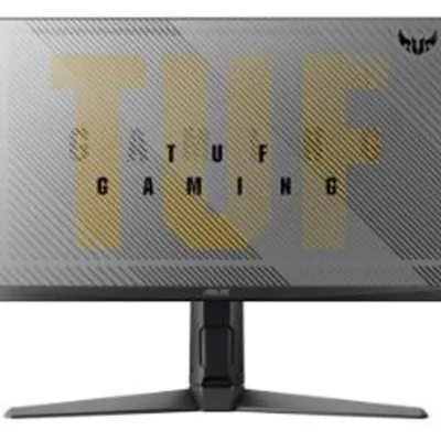 Asus Tuf Gaming Vg27Aql1A