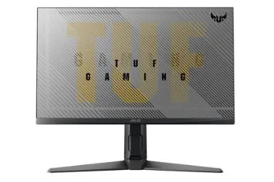 Asus Tuf Gaming Vg27Aql1A