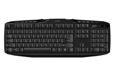Karşılaştırma Green Gk 302 {request()->input('language_config')['common']['with']} Zeus K002