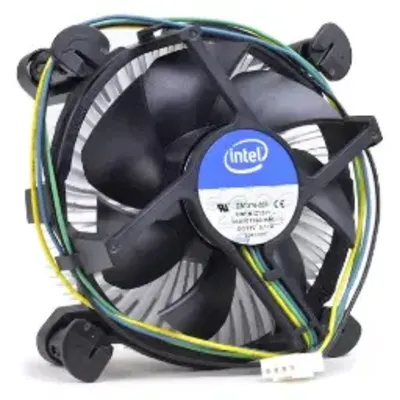 Intel E97378 001