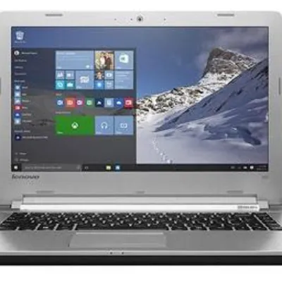 Lenovo Ideapad 500 Core I7 16Gb 2Tb 4Gb