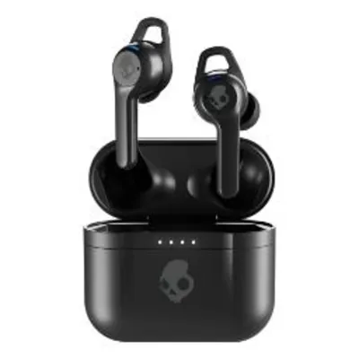 Skullcandy Indy Anc