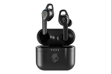 Skullcandy Indy Anc