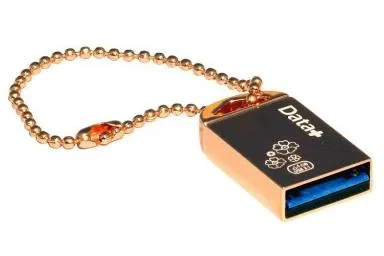 Data Plus Gift Usb 3 1 64Gb