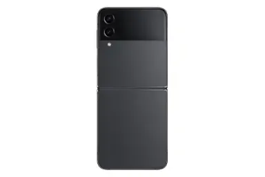 Samsung Galaxy Z Flip4