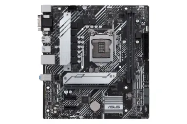Karşılaştırma Asus Prime H510M A {request()->input('language_config')['common']['with']} Asus Q87M E