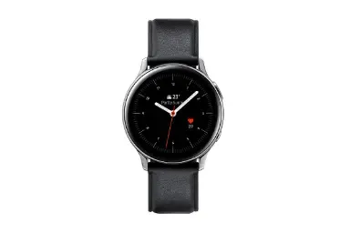 Samsung Galaxy Watch Active 2