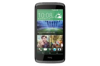 Htc Desire 526