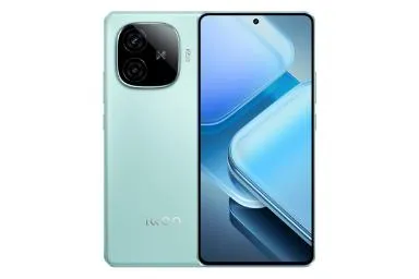 Resim Vivo iQOO Z9 Çin versiyonu