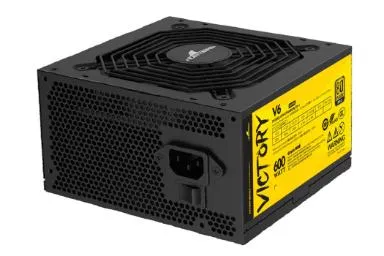 Karşılaştırma Greatwall Victory V6 600W {request()->input('language_config')['common']['with']} Sadata Sp M400 400W