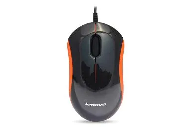Karşılaştırma Lenovo M100 {request()->input('language_config')['common']['with']} Meetion Gm21