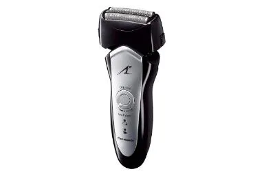 Panasonic Es Ga20